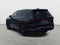 2024 Lexus TX 500h F SPORT Premium