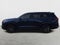 2024 Lexus TX 500h F SPORT Premium