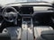 2024 Lexus TX 500h F SPORT Premium