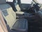 2025 Lexus TX 550h+ Luxury