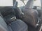 2025 Lexus TX 550h+ Luxury