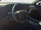 2025 Lexus TX 550h+ Luxury