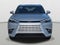2025 Lexus TX 550h+ Luxury