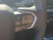 2025 Lexus TX 550h+ Luxury