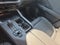 2025 Lexus TX 550h+ Luxury