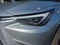 2025 Lexus TX 550h+ Luxury