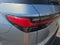 2025 Lexus TX 550h+ Luxury