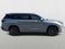 2025 Lexus TX 550h+ Luxury