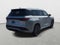 2025 Lexus TX 550h+ Luxury