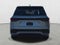 2025 Lexus TX 550h+ Luxury