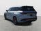 2025 Lexus TX 550h+ Luxury