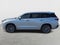 2025 Lexus TX 550h+ Luxury