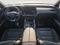 2025 Lexus TX 550h+ Luxury