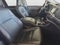 2018 Toyota Highlander Hybrid Limited Platinum