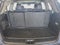 2018 Toyota Highlander Hybrid Limited Platinum