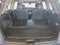 2018 Toyota Highlander Hybrid Limited Platinum