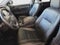 2018 Toyota Highlander Hybrid Limited Platinum