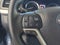 2018 Toyota Highlander Hybrid Limited Platinum