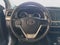 2018 Toyota Highlander Hybrid Limited Platinum
