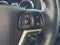 2018 Toyota Highlander Hybrid Limited Platinum