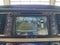 2018 Toyota Highlander Hybrid Limited Platinum