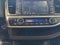 2018 Toyota Highlander Hybrid Limited Platinum