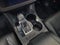 2018 Toyota Highlander Hybrid Limited Platinum