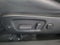 2018 Toyota Highlander Hybrid Limited Platinum