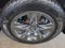 2018 Toyota Highlander Hybrid Limited Platinum