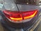 2018 Toyota Highlander Hybrid Limited Platinum
