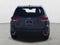 2018 Toyota Highlander Hybrid Limited Platinum
