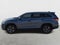 2018 Toyota Highlander Hybrid Limited Platinum