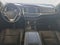 2018 Toyota Highlander Hybrid Limited Platinum