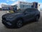 2020 Toyota Highlander Hybrid XLE
