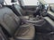 2020 Toyota Highlander Hybrid XLE