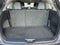2020 Toyota Highlander Hybrid XLE