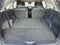 2020 Toyota Highlander Hybrid XLE