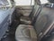 2020 Toyota Highlander Hybrid XLE