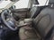 2020 Toyota Highlander Hybrid XLE