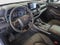 2020 Toyota Highlander Hybrid XLE