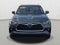 2020 Toyota Highlander Hybrid XLE
