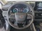 2020 Toyota Highlander Hybrid XLE