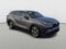2020 Toyota Highlander Hybrid XLE