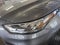 2020 Toyota Highlander Hybrid XLE