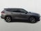 2020 Toyota Highlander Hybrid XLE