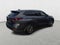 2020 Toyota Highlander Hybrid XLE