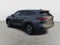 2020 Toyota Highlander Hybrid XLE