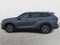 2020 Toyota Highlander Hybrid XLE