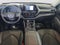 2020 Toyota Highlander Hybrid XLE