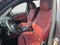 2021 BMW X4 M40i
